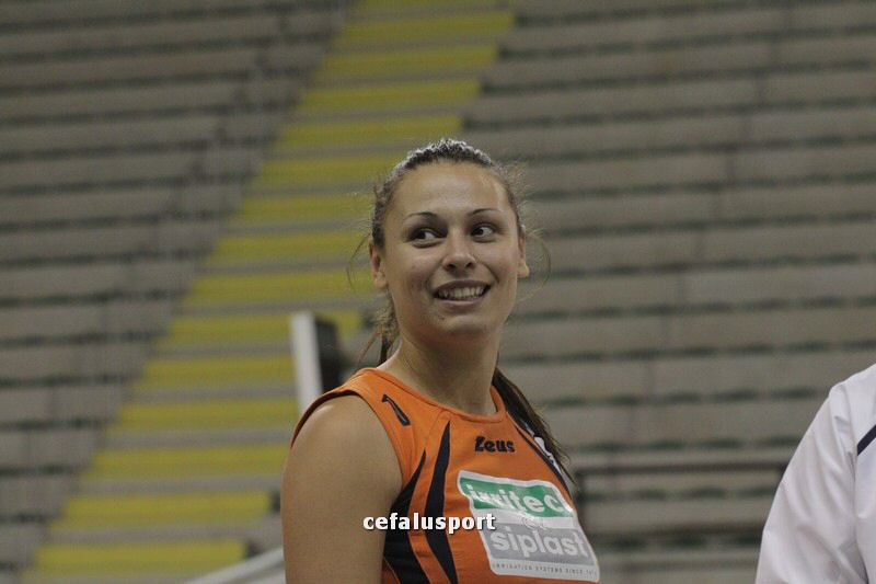 111221 stefanese 271_tn.jpg